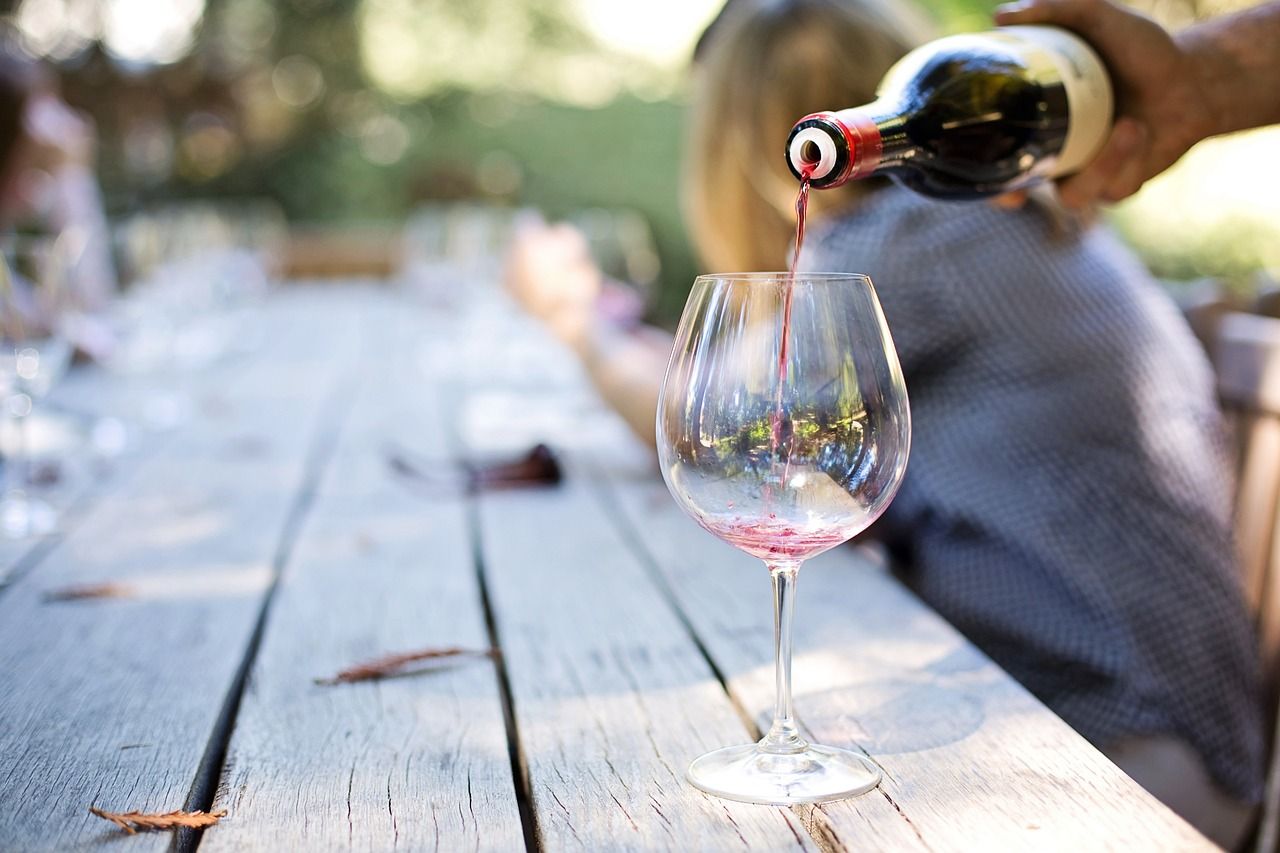 mn wineries, Minnesota wineries, winery, online directory, resource, find a winery, mn vineyards, Minnesota vineyards, day trips, destinations, wine lovers, things to do, mn winery reviews, mn wineries list, mn wineries map