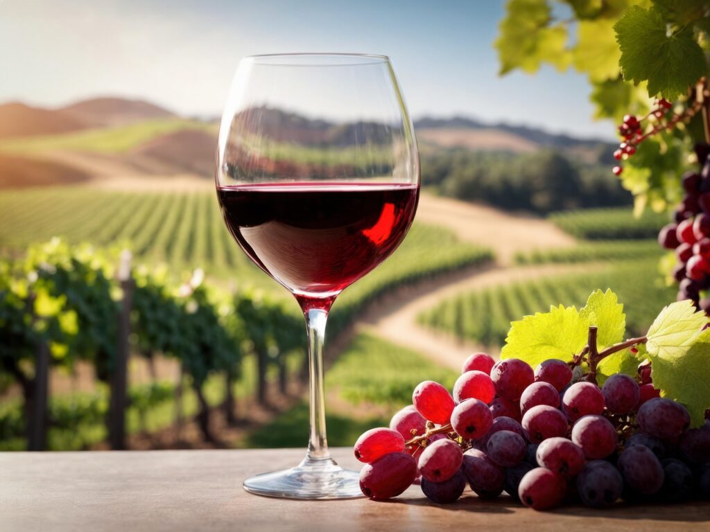 mn wineries, Minnesota wineries, winery, online directory, resource, find a winery, mn vineyards, Minnesota vineyards, day trips, destinations, wine lovers, things to do, mn winery reviews, mn wineries list, mn wineries map