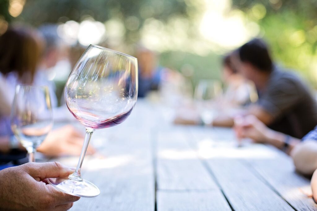 mn wineries, Minnesota wineries, winery, online directory, resource, find a winery, mn vineyards, Minnesota vineyards, day trips, destinations, wine lovers, things to do, mn winery reviews, mn wineries list, mn wineries map