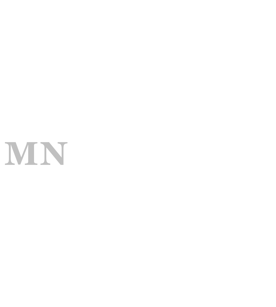 MN Wineries
