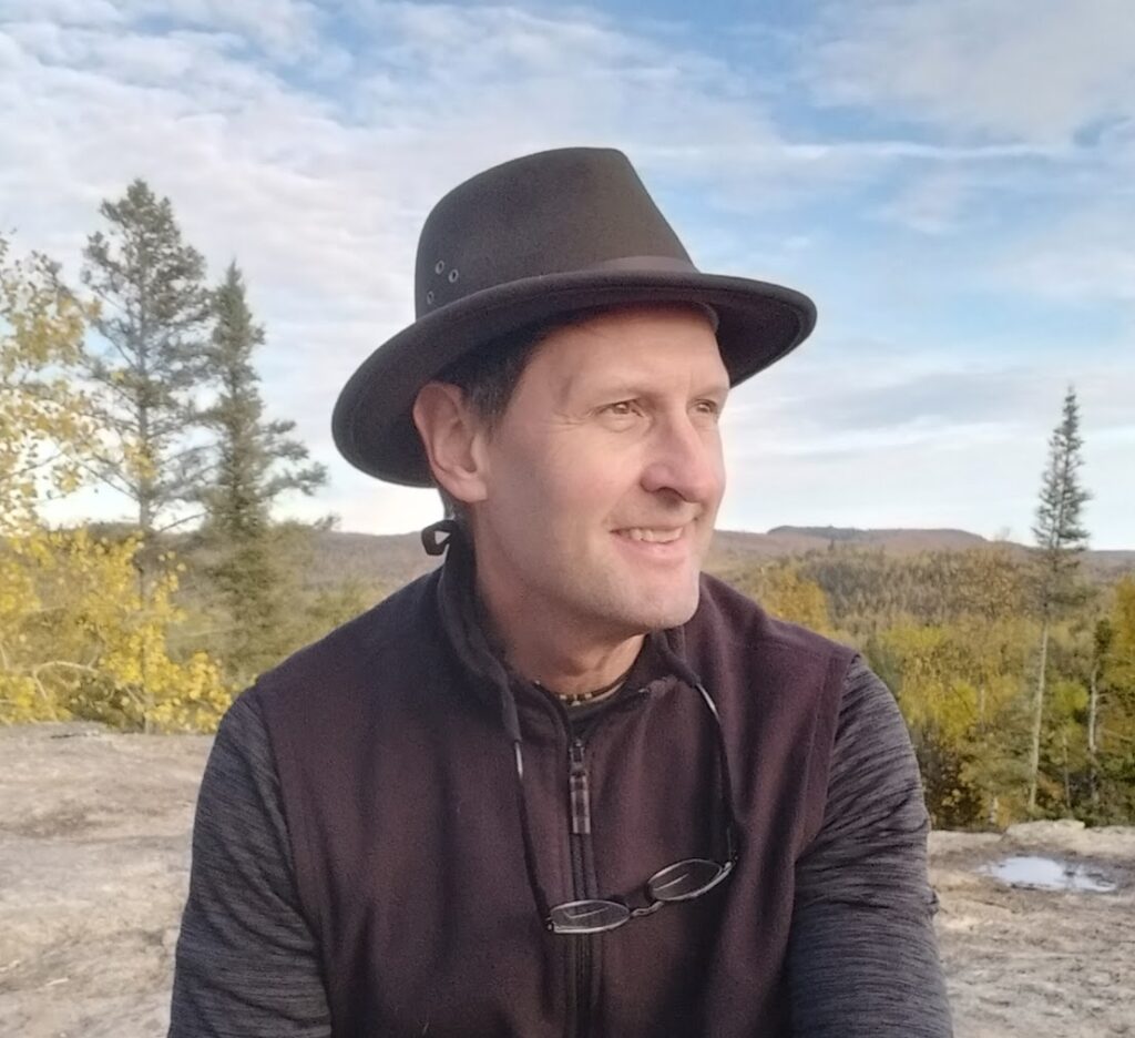 mn wineries, Minnesota wineries, winery, online directory, resource, find a winery, mn vineyards, Minnesota vineyards, day trips, destinations, wine lovers, things to do, mn winery reviews, mn wineries list, mn wineries map